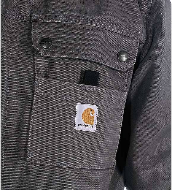 Produktbild Carhartt Bartlett (XL)