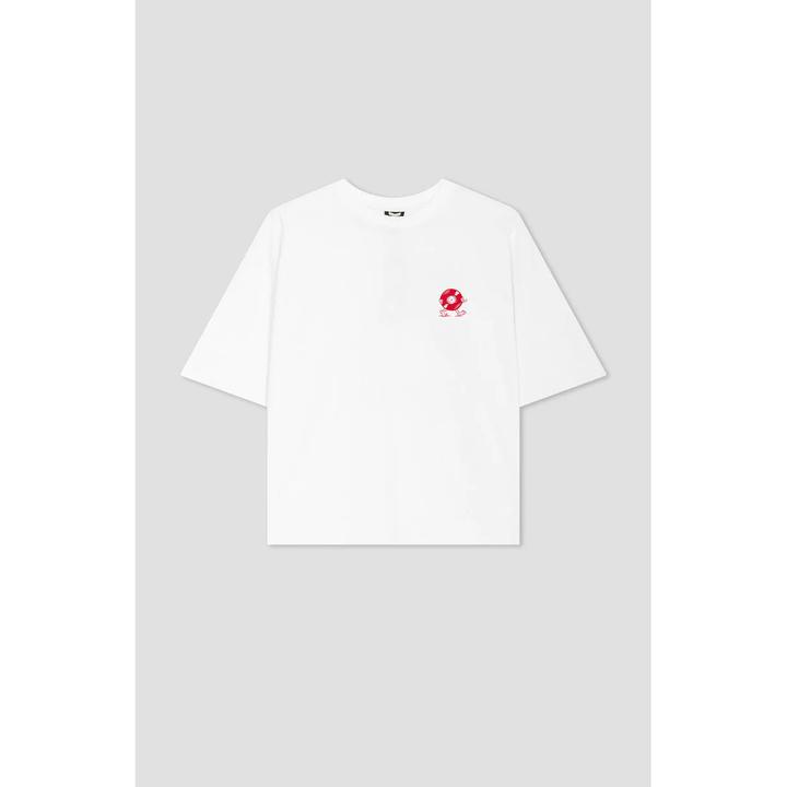 Actual product image Kaotiko Play it Loud (L)