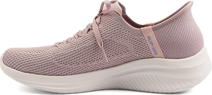 Immagine prodotto Skechers ULTRA FLEX 3.0 (41)