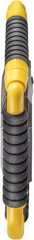 Actual product image technocraft LED headlights Flex (1000 lm)