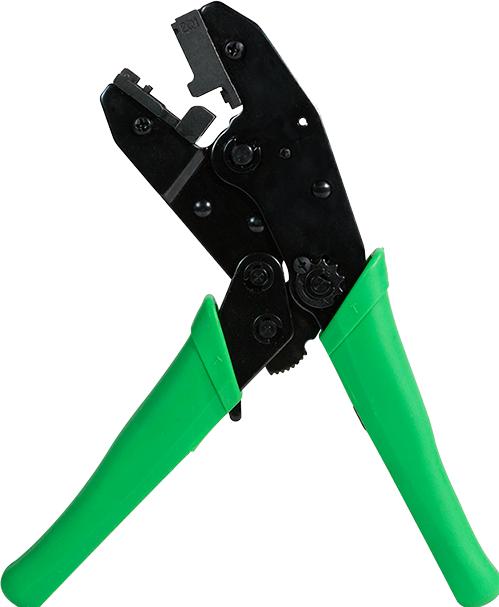 Immagine prodotto LogiLink Pinze a crimpare (190 mm)