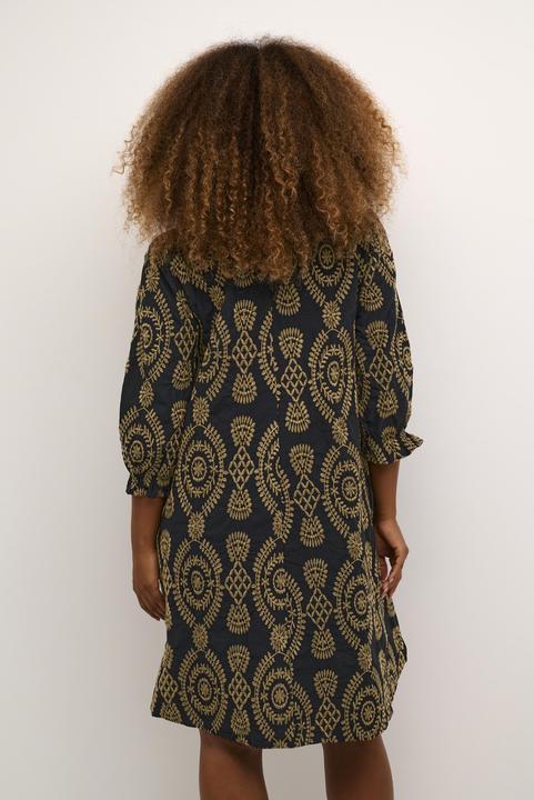 Produktbild Culture Tia (XL)