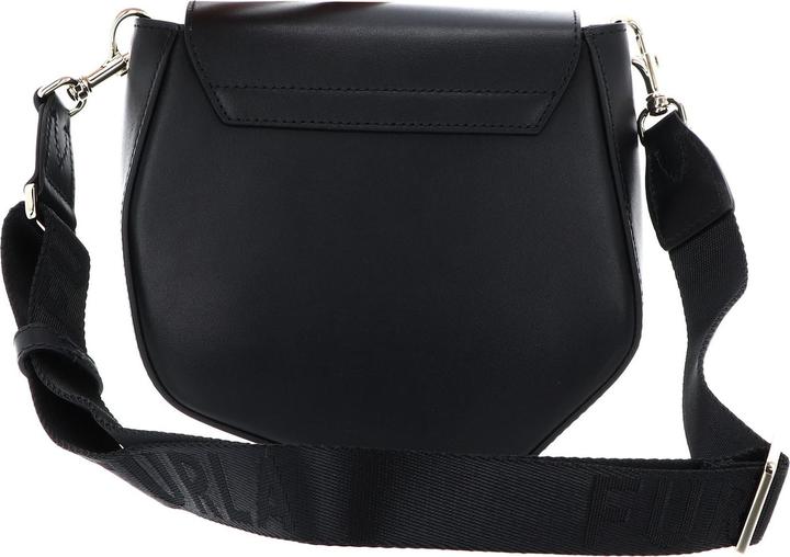 Immagine prodotto Furla Light Gold Crossbody