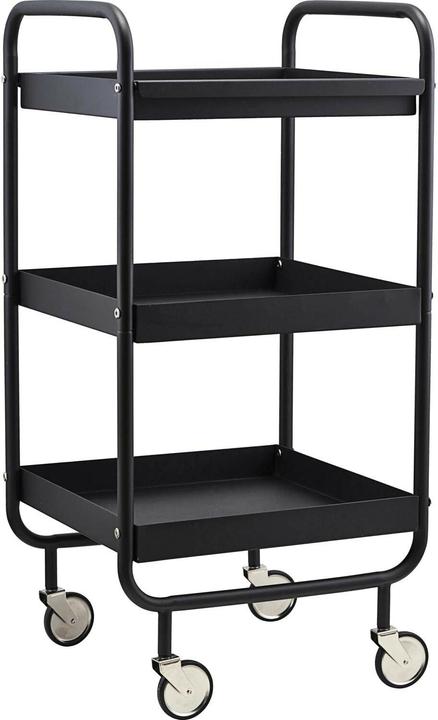 House Doctor Trolley