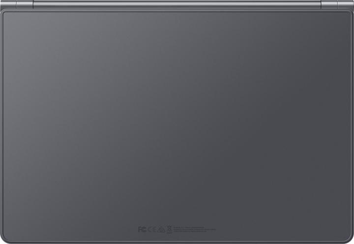 Immagine prodotto Samsung Ultra Keyb Pro (CH, Samsung Galaxy Tab S11 Ultra)