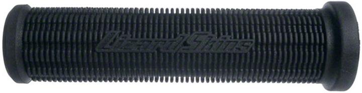 Actual product image Lizard Skins Charger