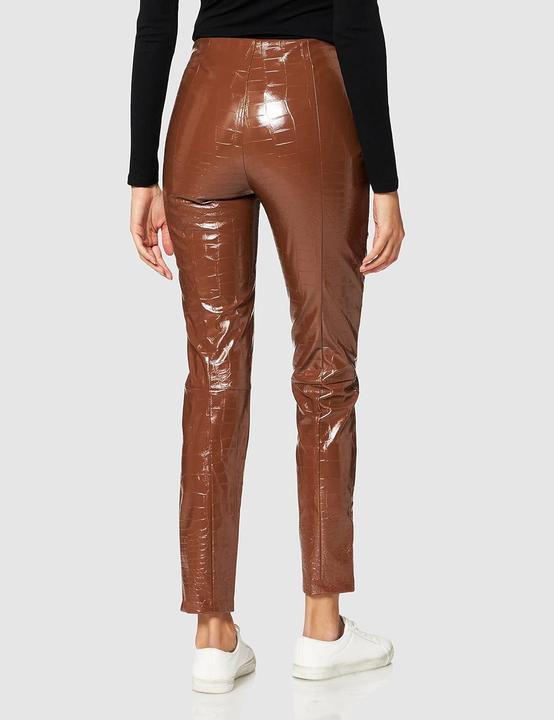 Produktbild Pinko Damenhose (40)