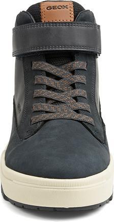 Image du produit Geox 4621323 (39)