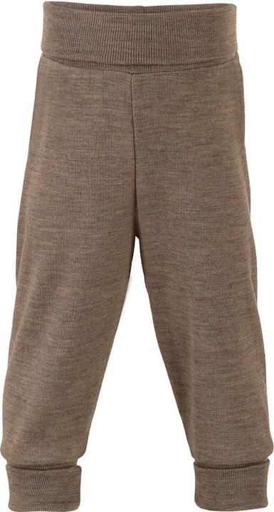 Image du produit Engel Natur Pantalon avec ceinture ombilicale (74, 80)