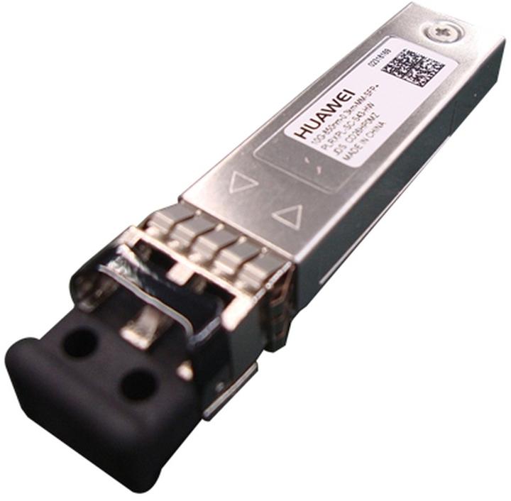 Huawei SFP-10G-iLR Module SFP+, iLR