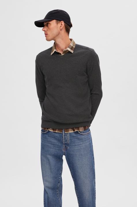 Produktbild Selected Berg (L)