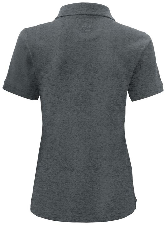 Immagine prodotto Cutter & Buck Advantage Polo Ladies (L)