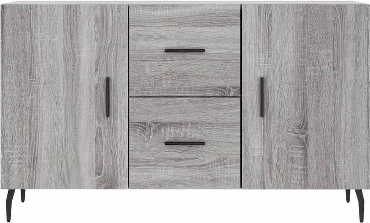 Image du produit vidaXL Sideboard (100 x 36 x 60 cm)