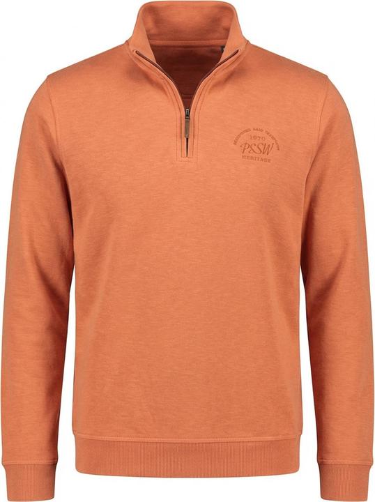 Produktbild Hajo Streifentroyer (M)