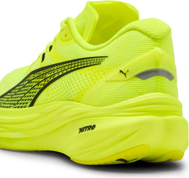 Produktbild Puma Deviate NITRO 3 (40.5)