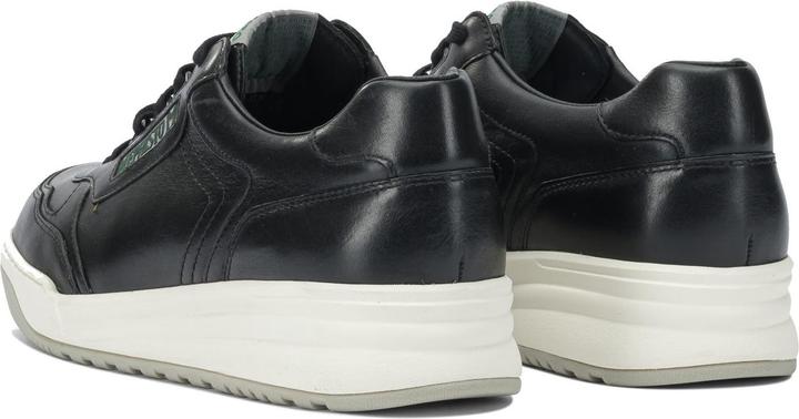 Immagine prodotto Mephisto Norwin (46)