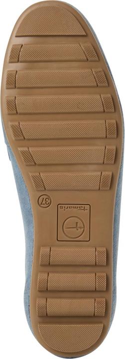 Produktbild Tamaris Moccassin (38)