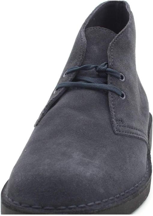 Image du produit Clarks M Desert Bt Evo (47)