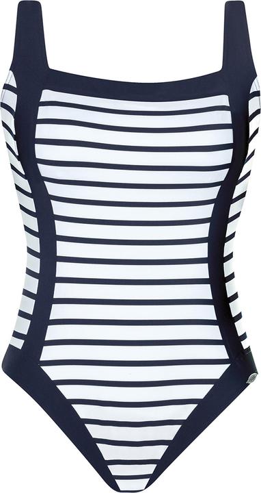 Image du produit SUNFLAIR Maillot de bain basique (46)