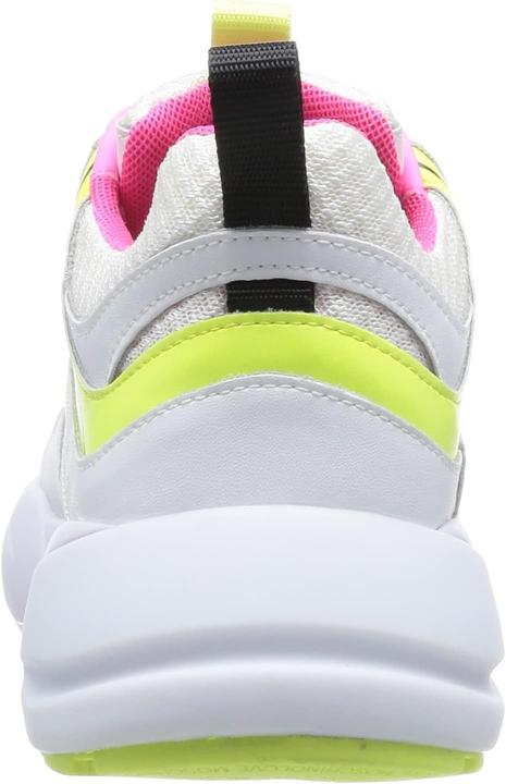 Productafbeelding Love Moschino Sneaker (40)