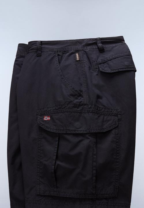 Image du produit Napapijri Noto (40)