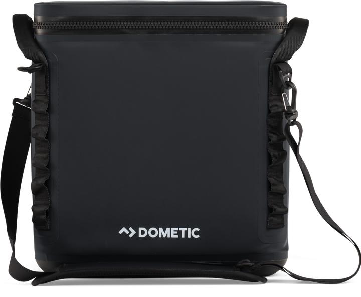 Actual product image Dometic PSC 19 (19 l)