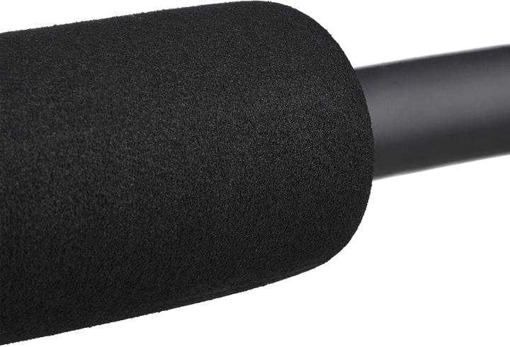 Image du produit Relaxdays À partir de