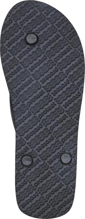 Produktbild Protest PRTSalva Damen Flip-Flops schwarz (40)