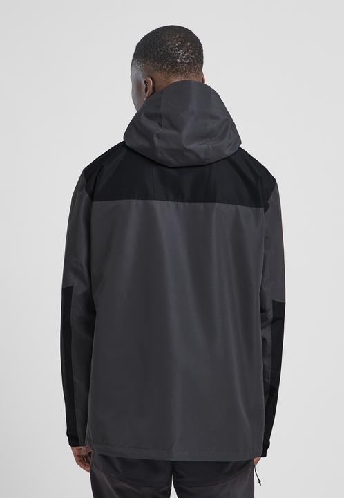 Image du produit Jack Wolfskin Jasper 2L Jkt M (XXL)