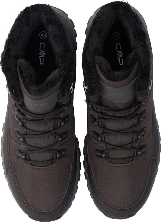 Produktbild CMP Campagnolo Auryl Mid WP (45)