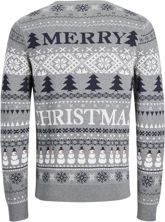 Actual product image Produkt Knitted jumper (M)