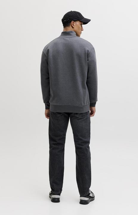 Produktbild Aprel Gedruckt Sweatshirt Sweatshirt (XS)