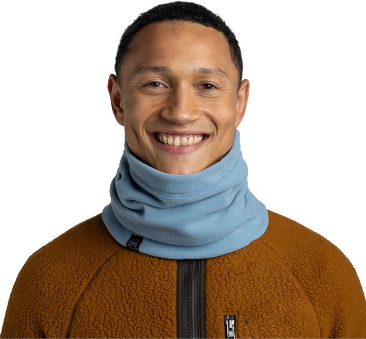 Produktbild Buff Neckwarmer Polar