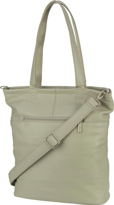Image du produit Zwei Shopper Mademoiselle M145 (17 l)