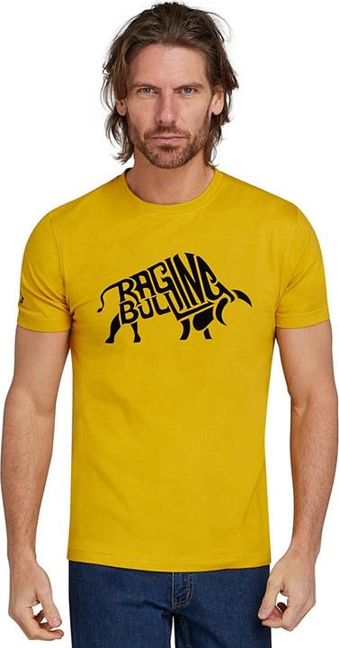 Produktbild Raging Bull Flock TShirt (6XL)