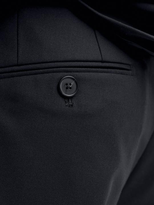 Actual product image Jack & Jones Jprtheo Trouser Noos (58)