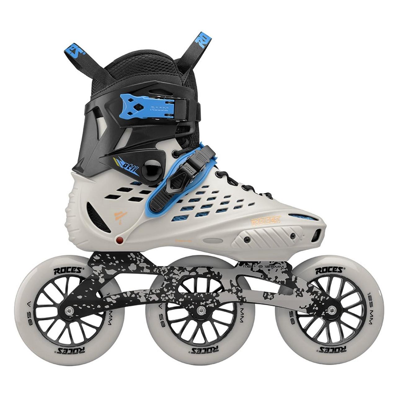Roces, Inline Skates, (46)