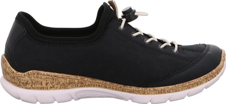 Produktbild Rieker Sneaker (42)