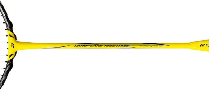Image du produit Yonex Nanoflare 1000