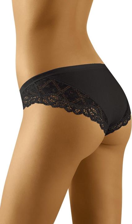 Produktbild Wolbar Höschen model 159205 (XL)