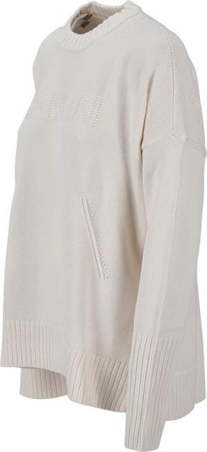 Image du produit Armani Exchange Sweater (XS)