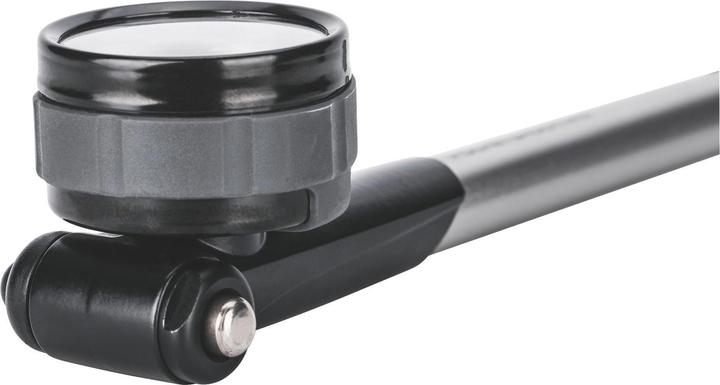 Immagine prodotto Topeak Shock tascabile Dxg