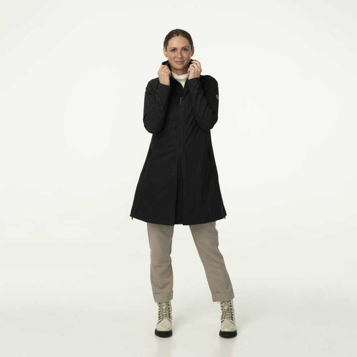 Immagine prodotto Agu giacca ipereabile da seq urban outdoor (M)