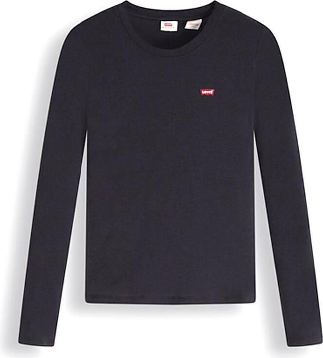 Produktbild Levis Langarmshirt (L)