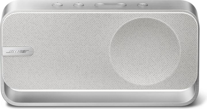 Actual product image Bose Soundlink Home (9 h)
