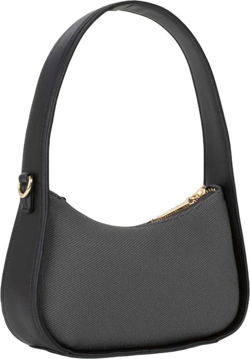 Immagine prodotto Valentino Atena Hobo Bag