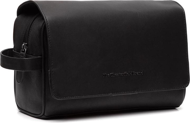 Immagine prodotto The Chesterfield Brand Rosario borsa da toilette in pelle 25 cm (4 l)