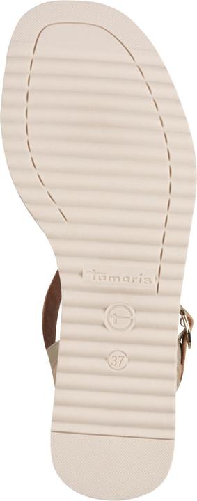 Image du produit Tamaris Sandalettes (40)