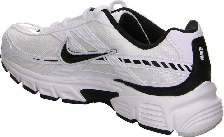 Image du produit Nike Initiator (41)