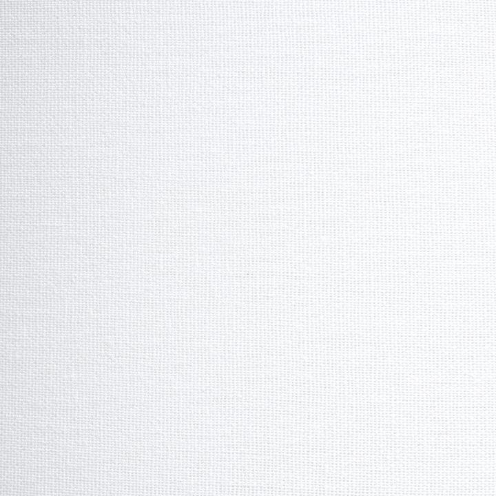 Produktbild Beliani Atrai (E27)